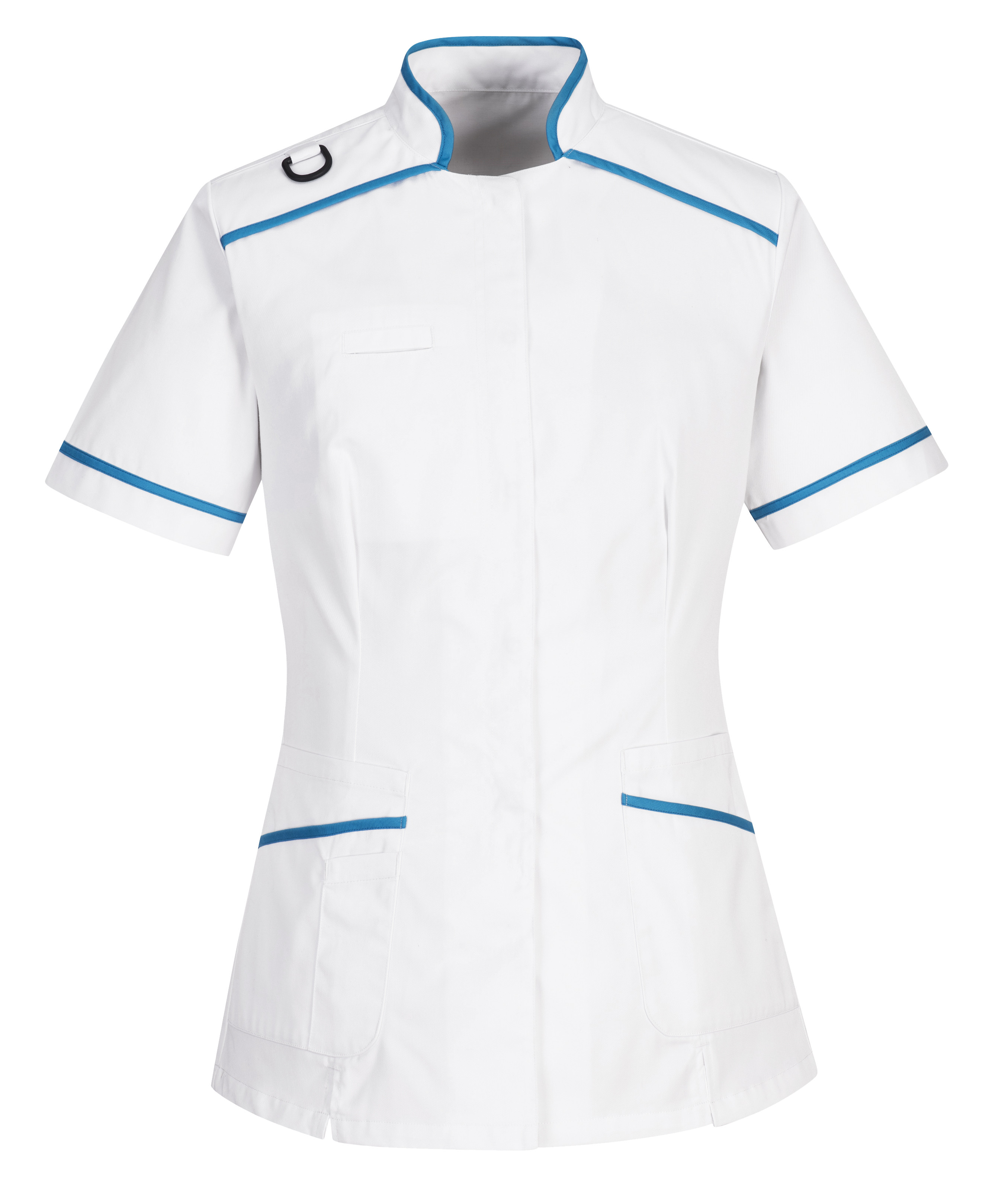 Medical Tunic - Damer - Arbejdstøj